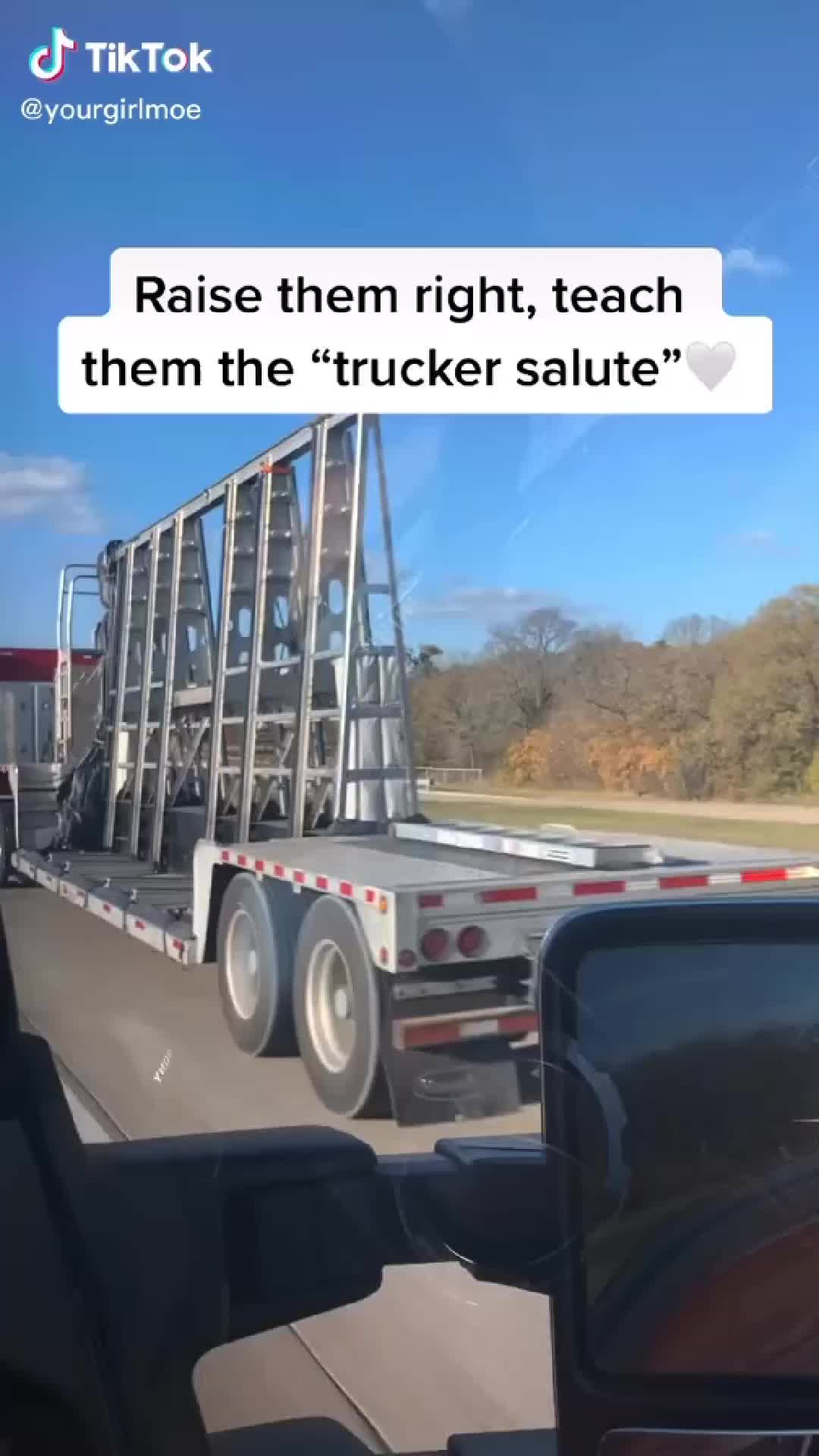 @CarrierHQ