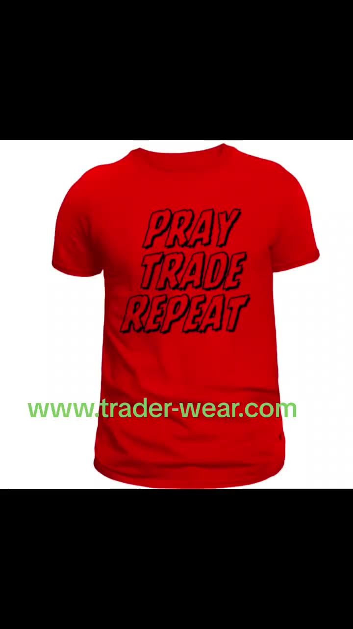 @Trader-wear