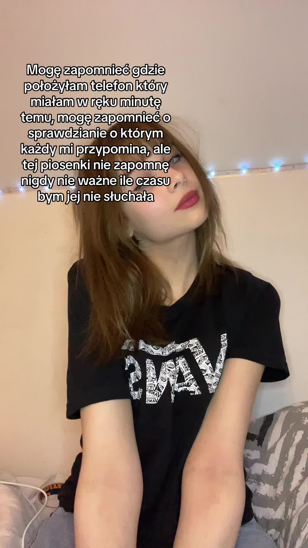 @Toffyduck