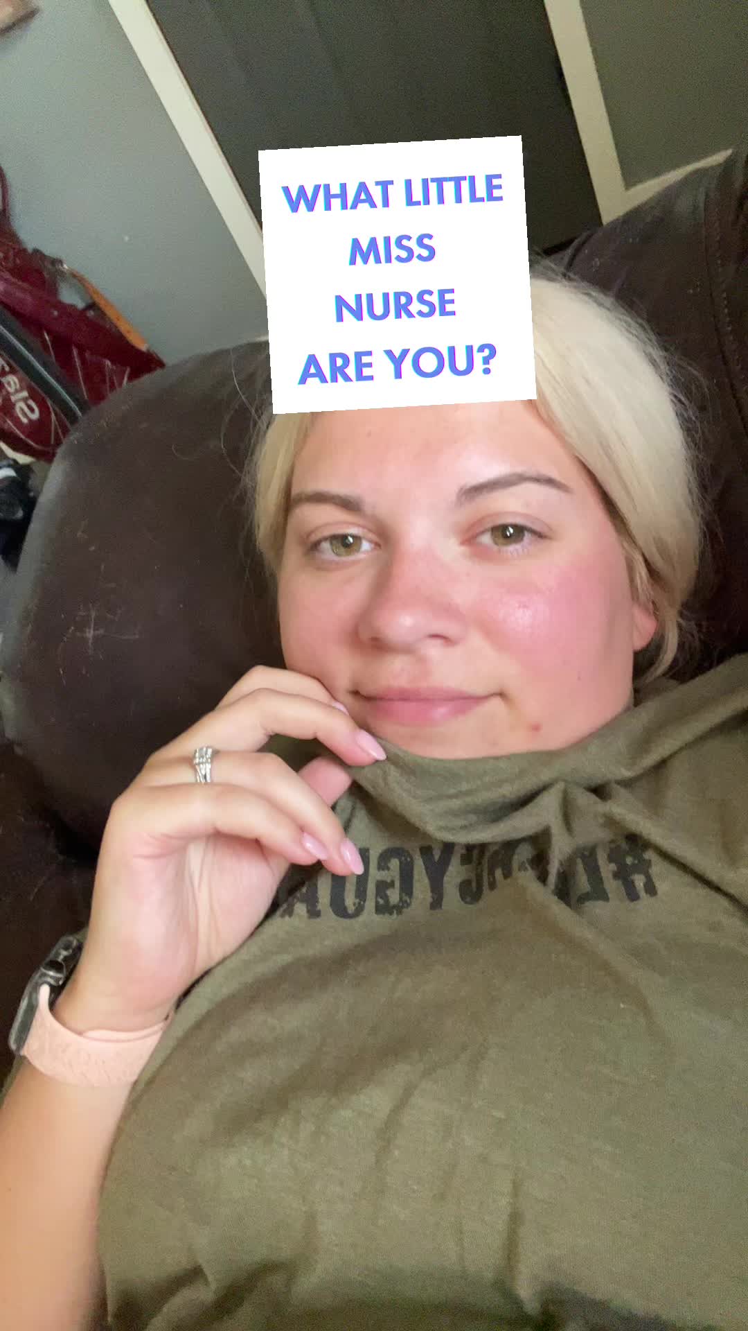 @Courtney Dickerson