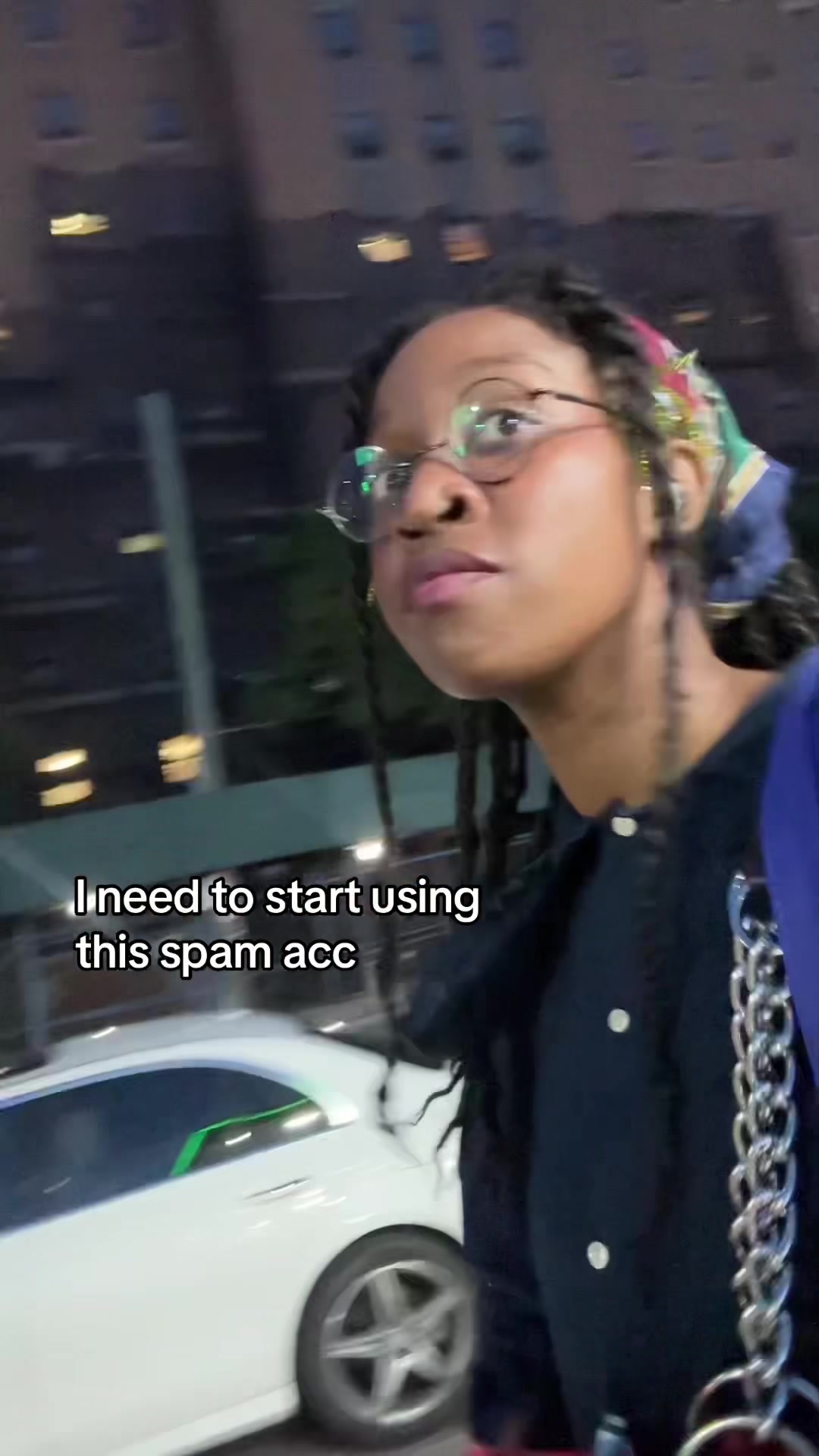 @nimay