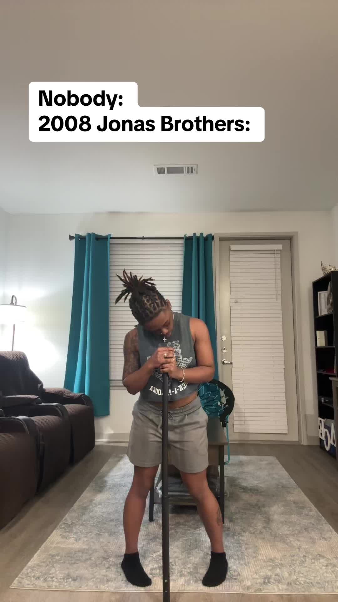 @Jay ⚡️