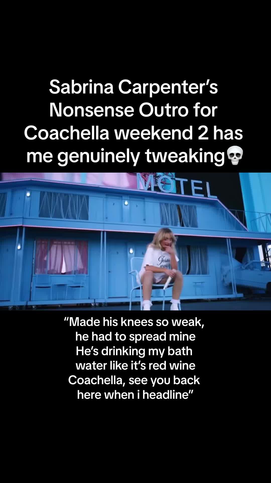 @Jade Alex