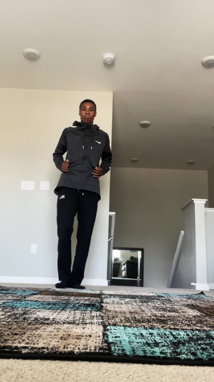 @swervoe_