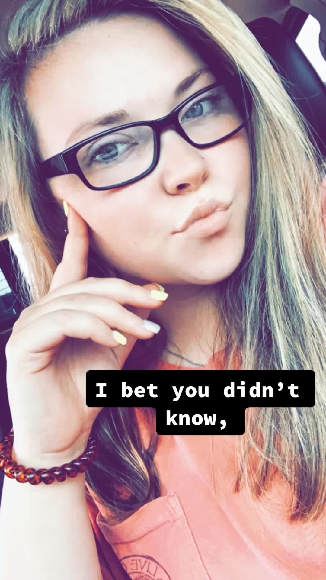 @Megan_Tyree98
