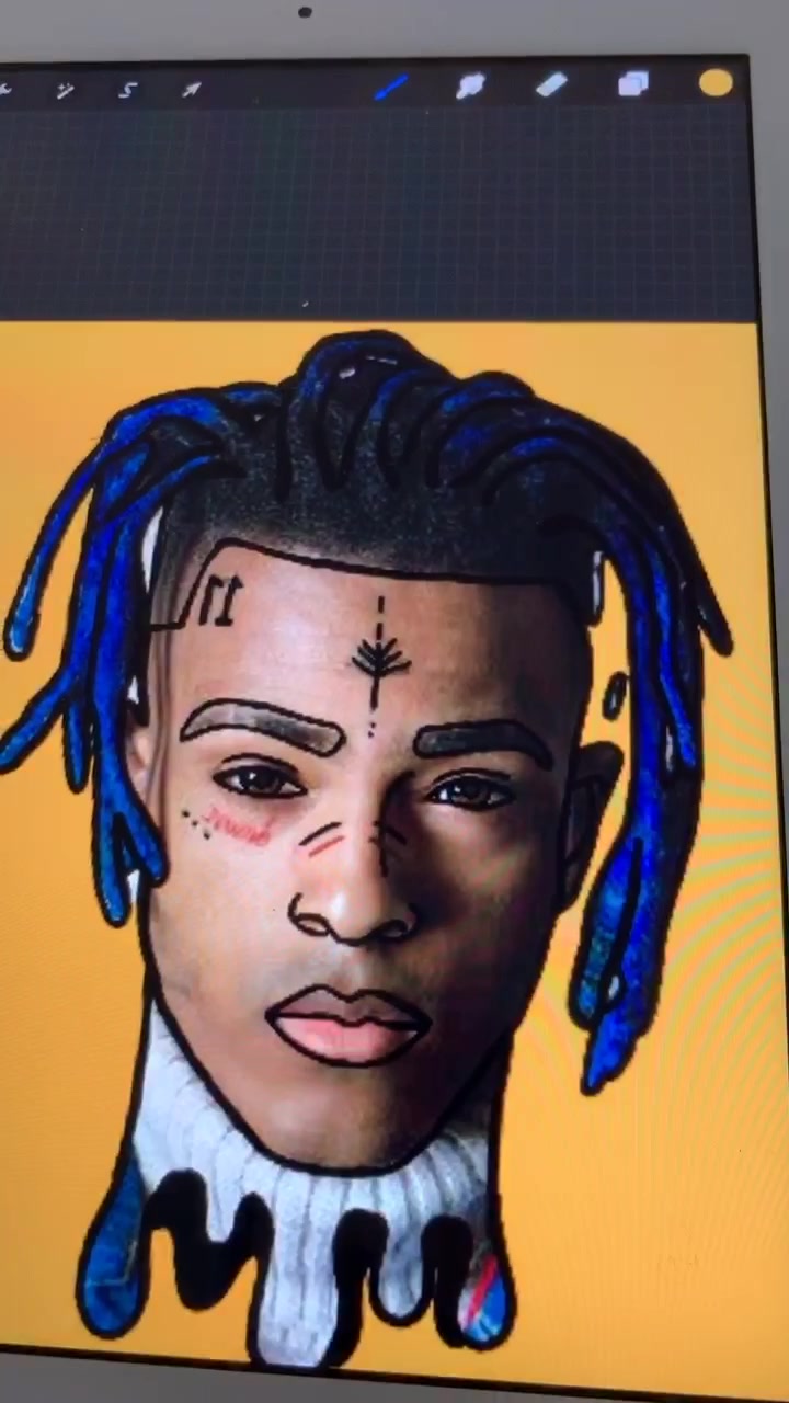 @.