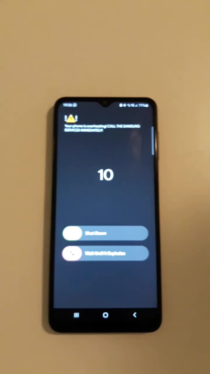@iphone.xs_tech