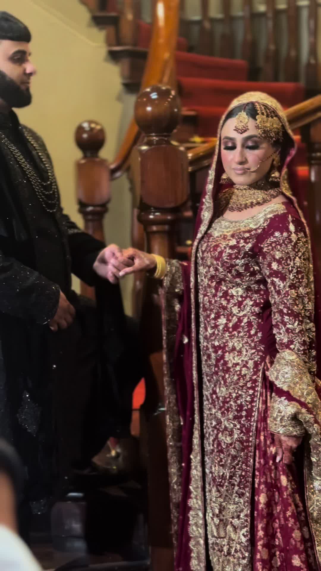 @ShotbySheraz