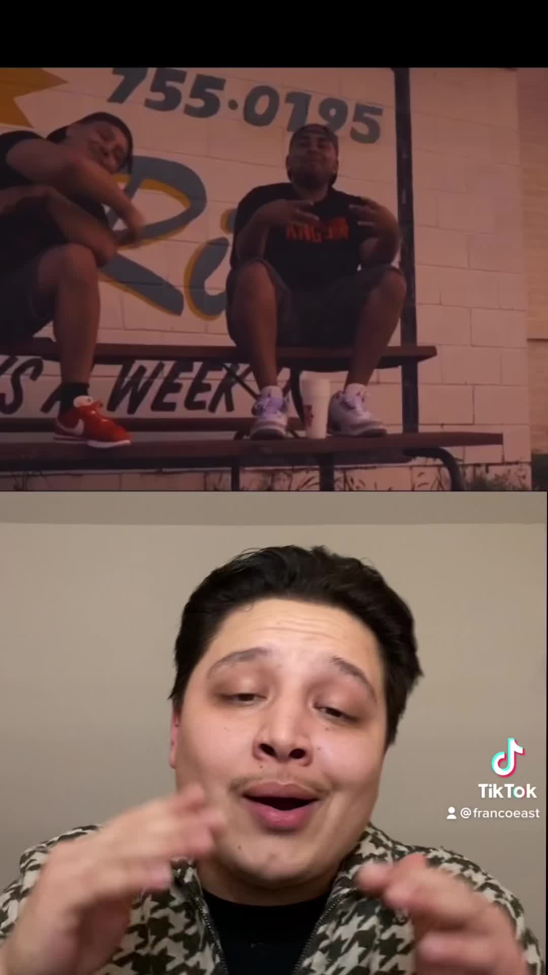 @FrancoEast