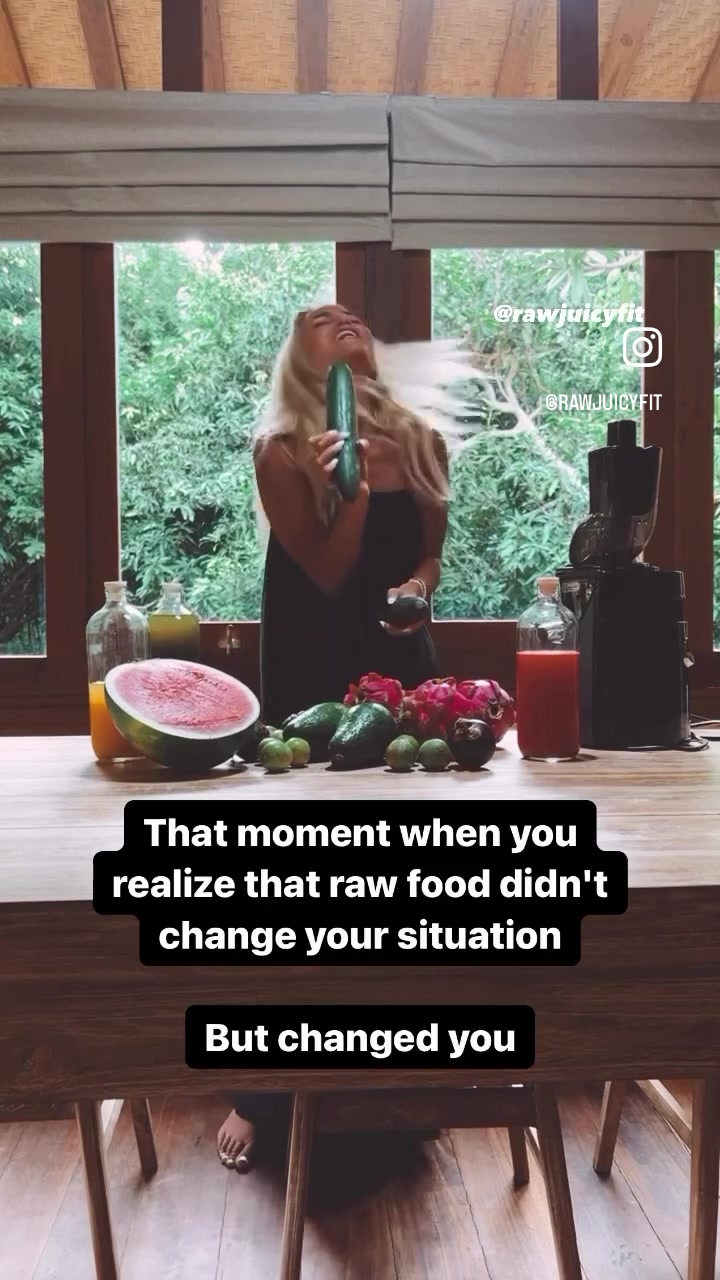 @rawjuicyfit