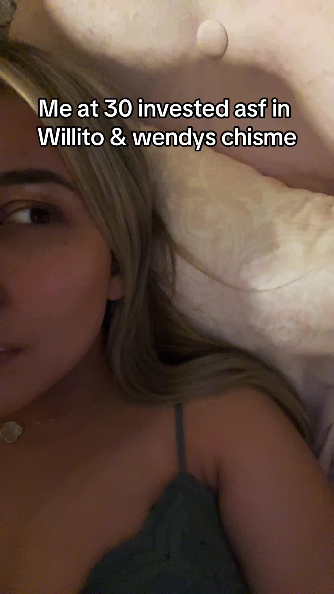 @Lauraaasav
