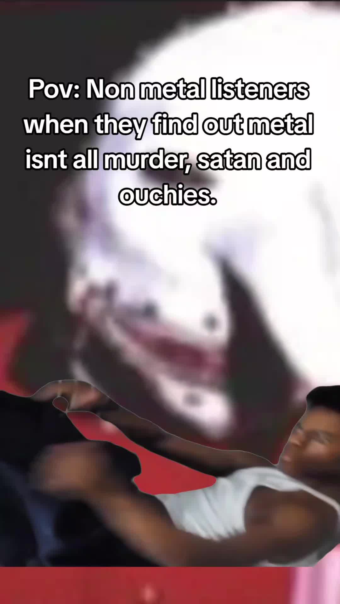 @J̣̌ųðɛ mč̣Ğ