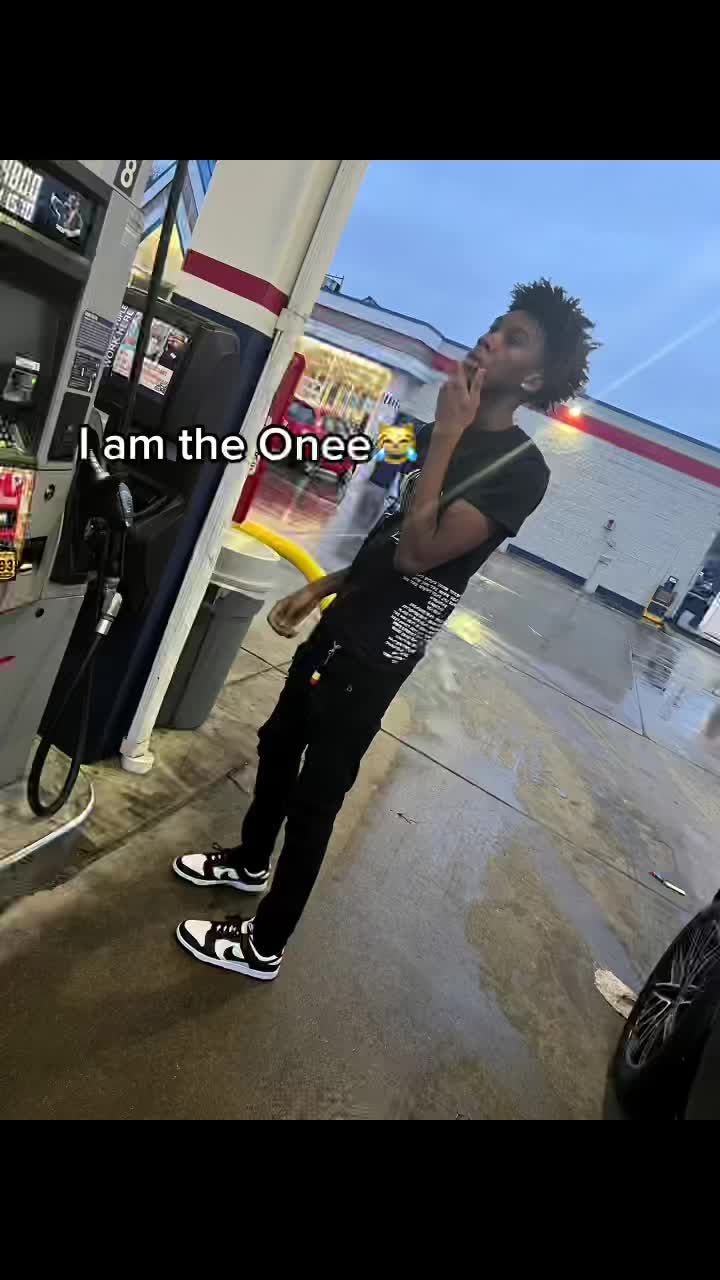 @KeShawn