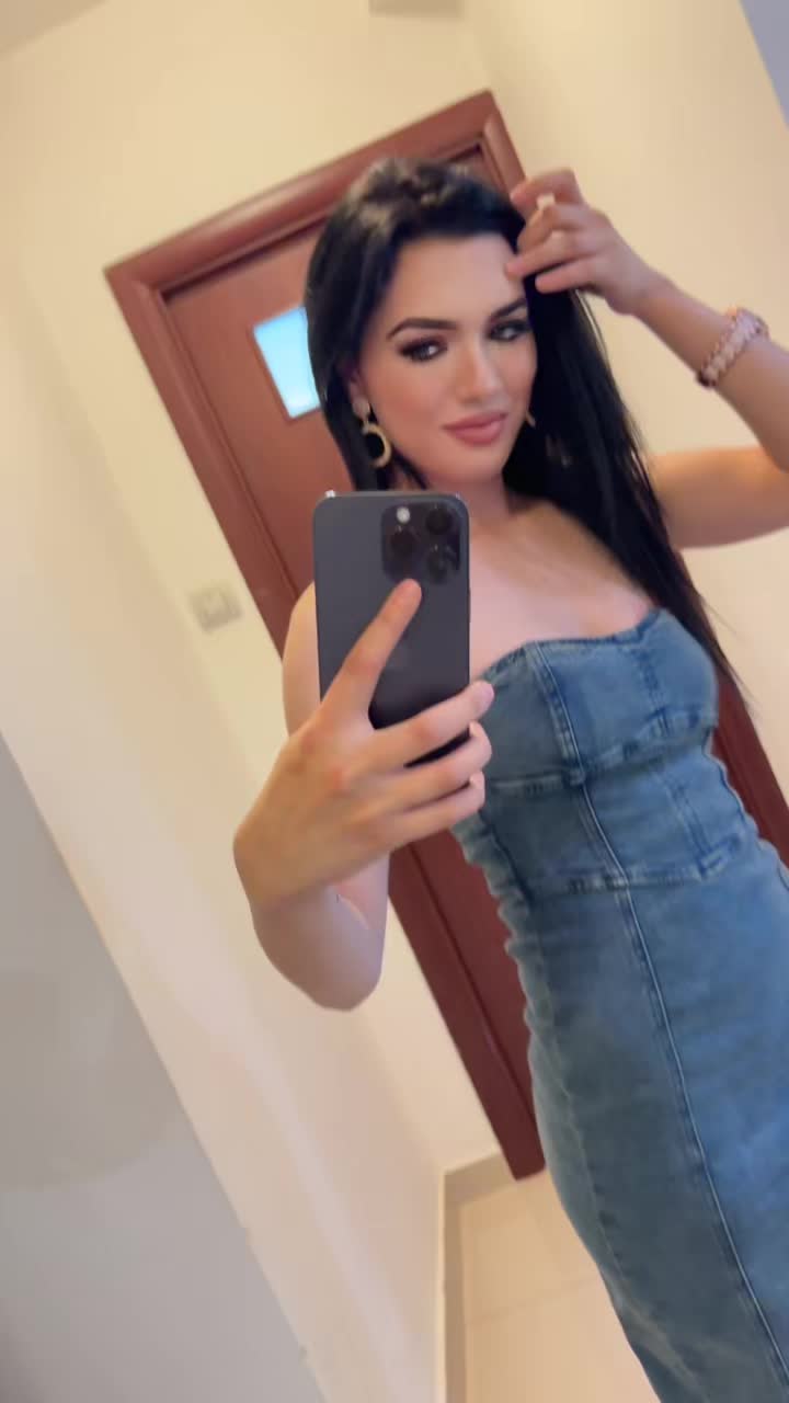 @Andreea🤍