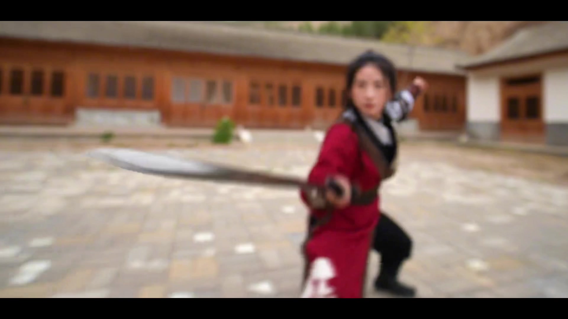 @Sword_000