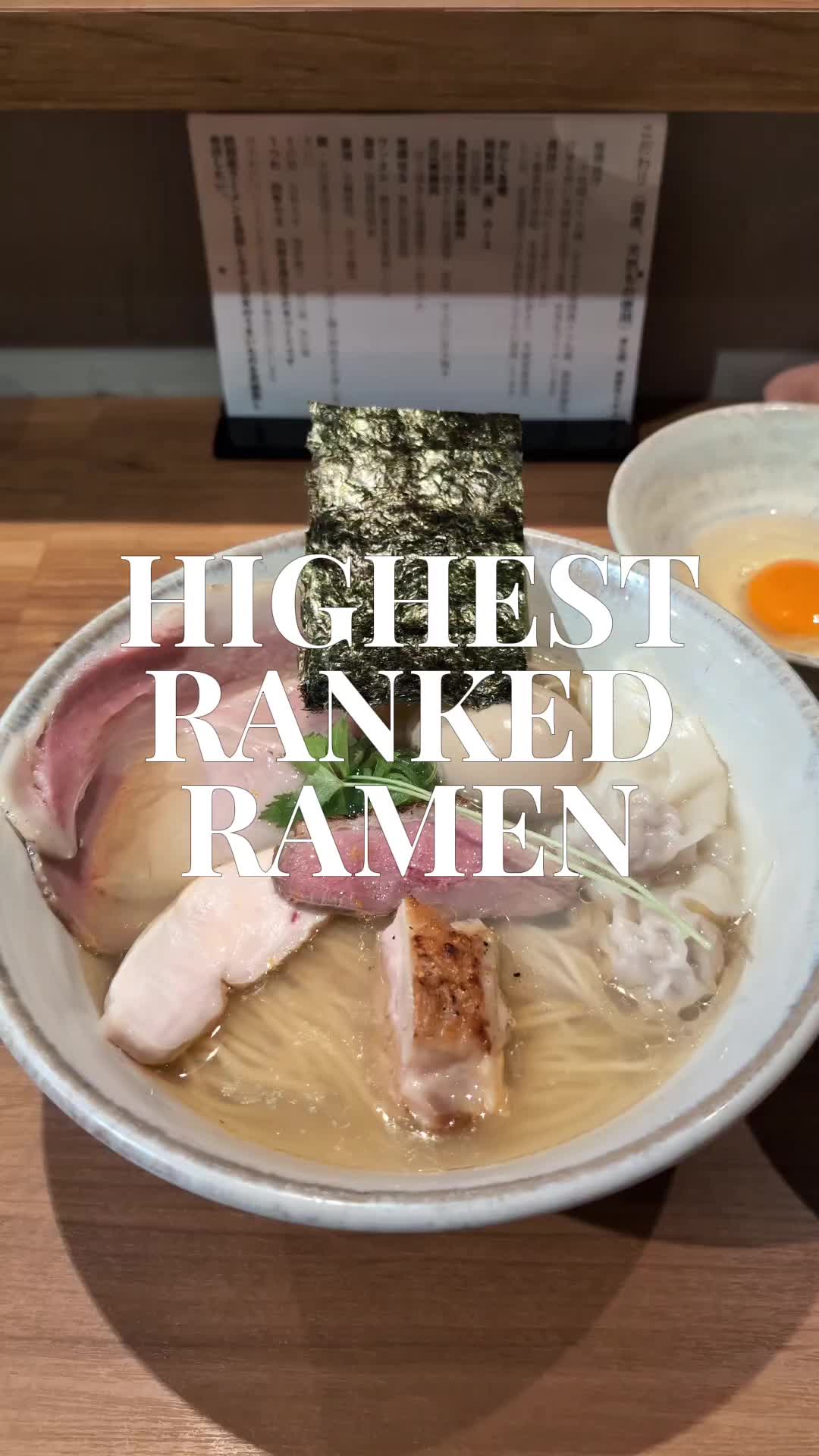 @chumperJReats