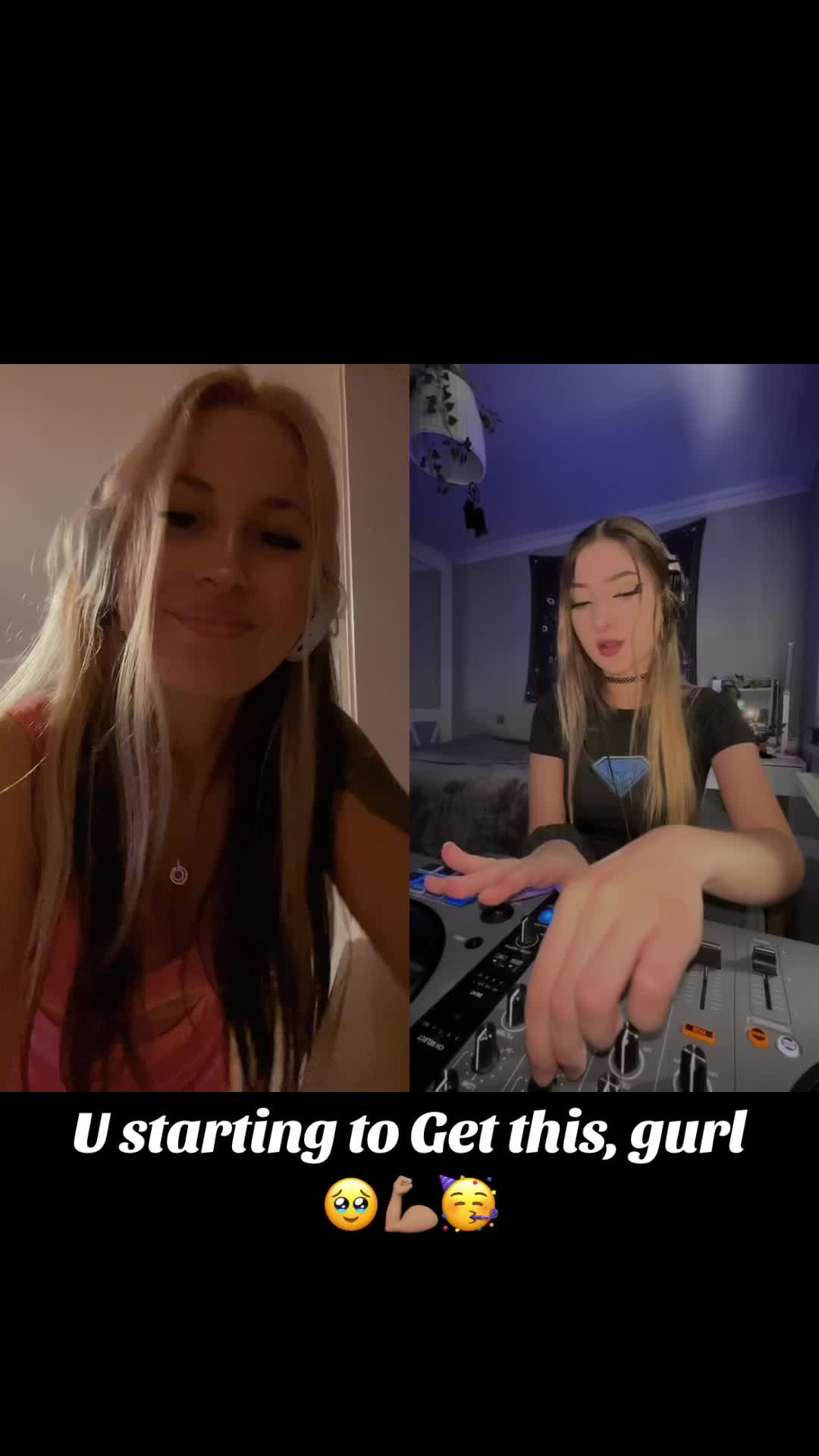 @Sara Janeth