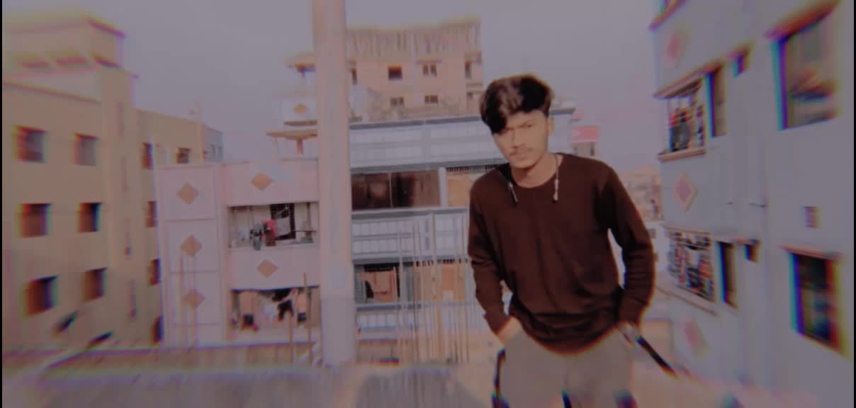 @꧁༒☬@ 𝓡𝓲𝔂𝓪𝓭𝓾𝓵 1☬༒꧂