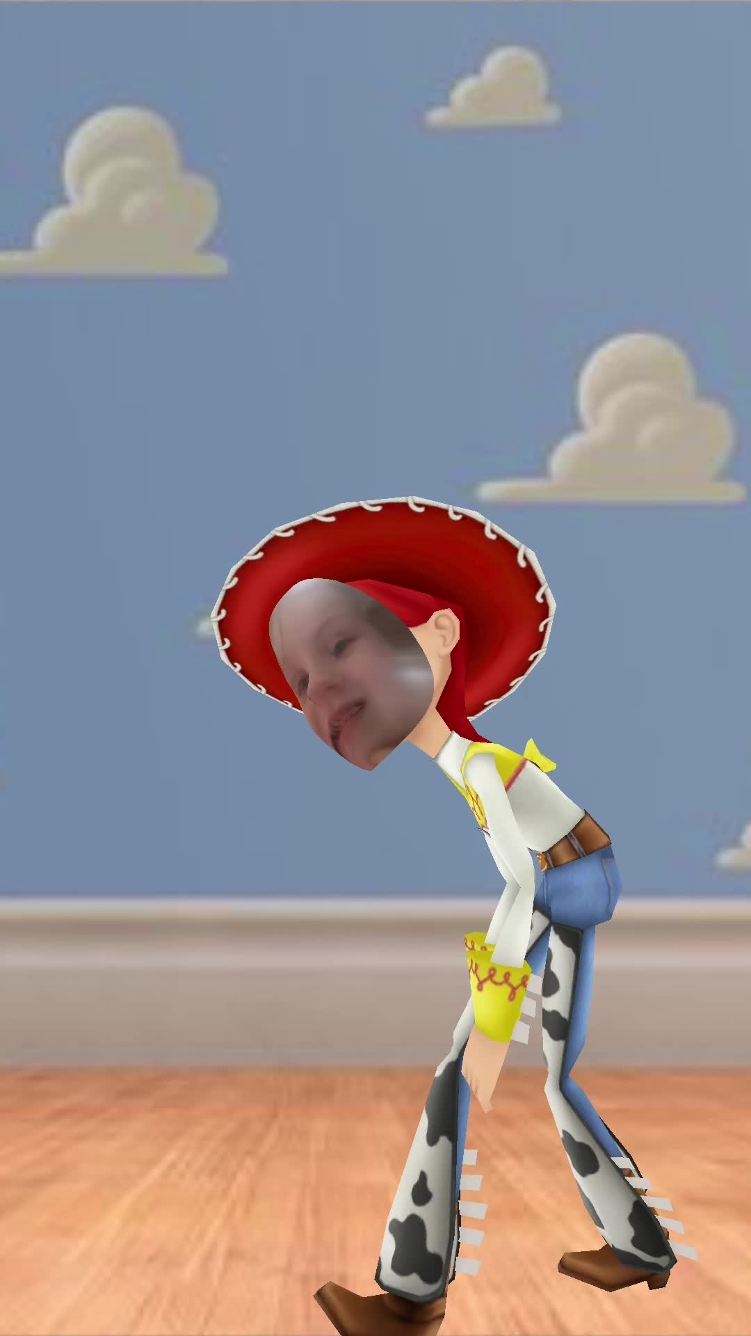 @jasonwhitman44