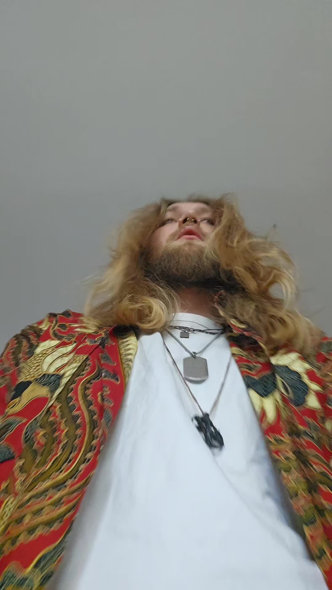 @Roszpunka.666