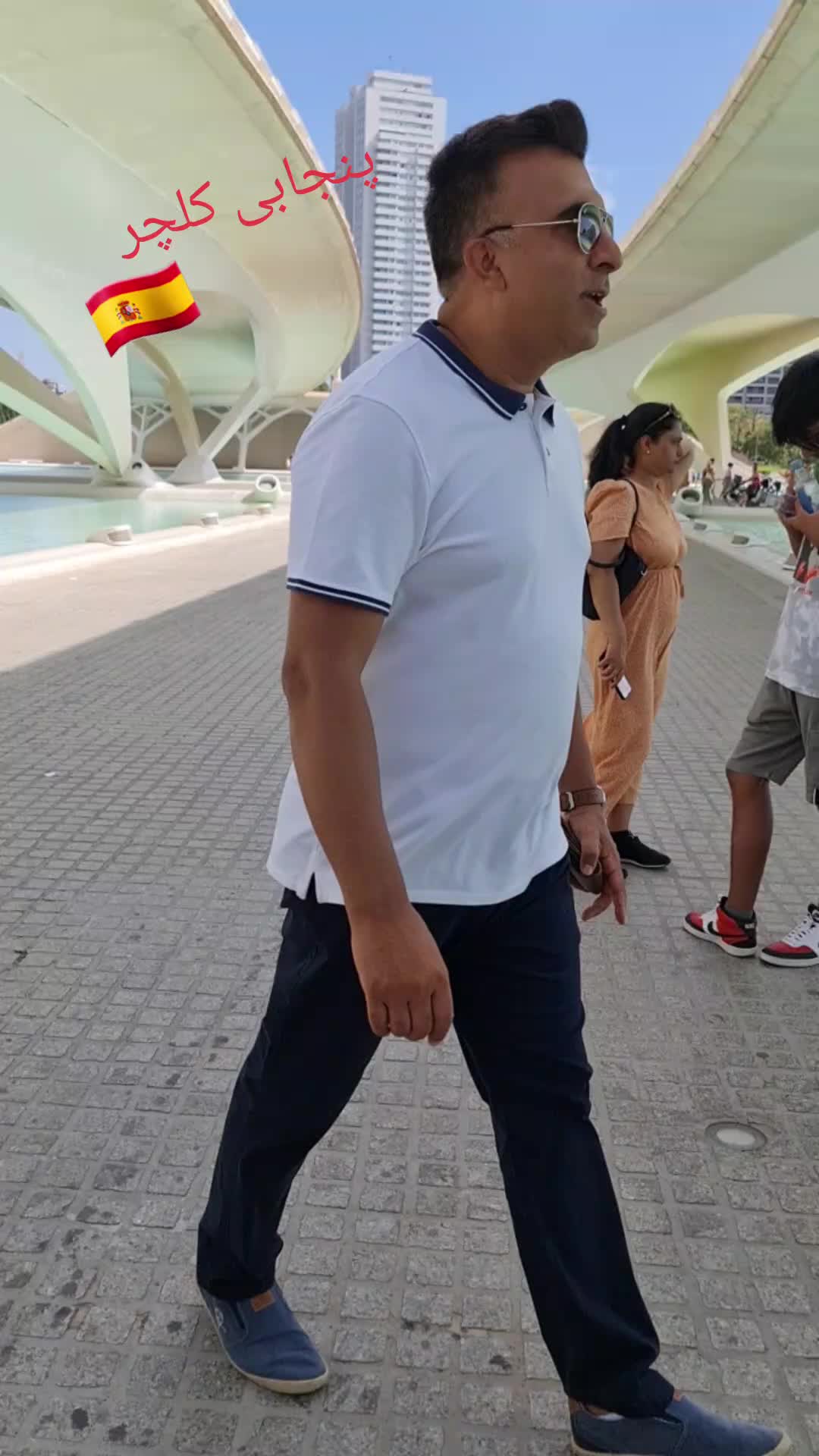 @Mehdi sraa 🇨🇦