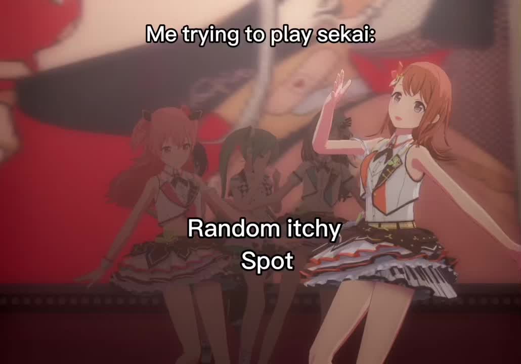 @~MusicEye~