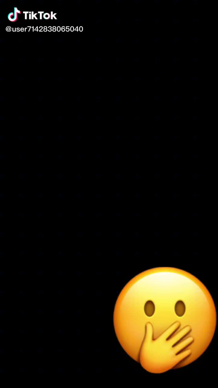 @Maria Moise