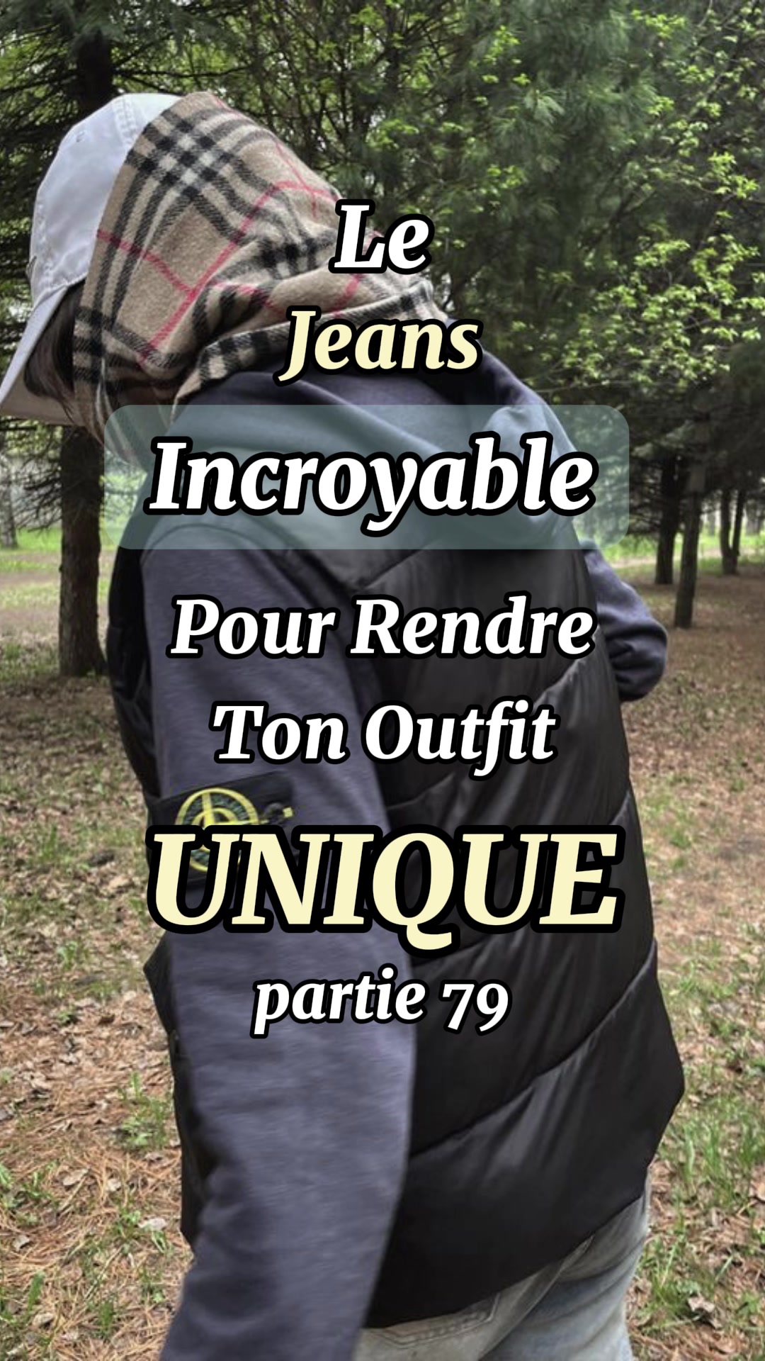 @streetwear.frr