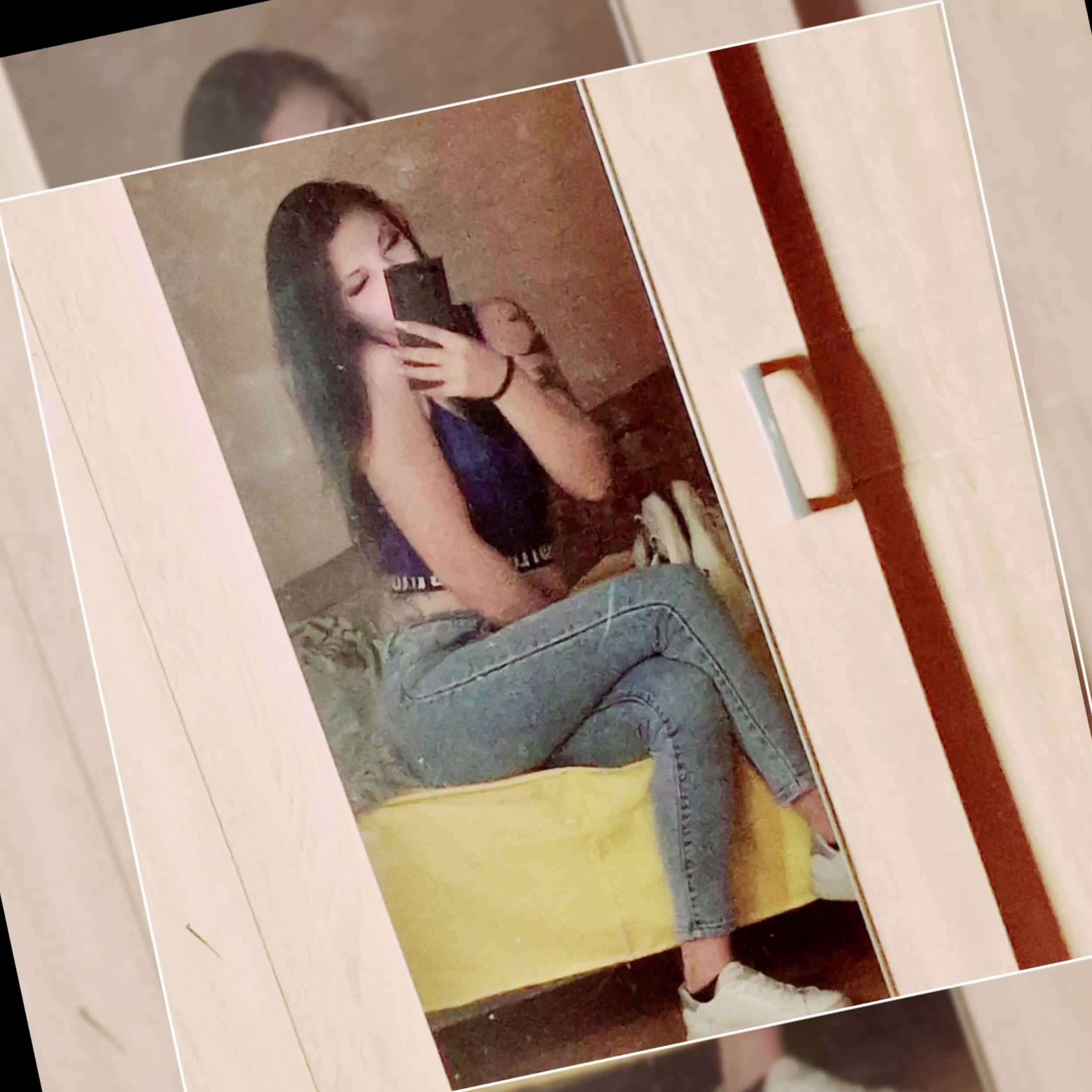 @💙❤Adel💙❤🐲🥊