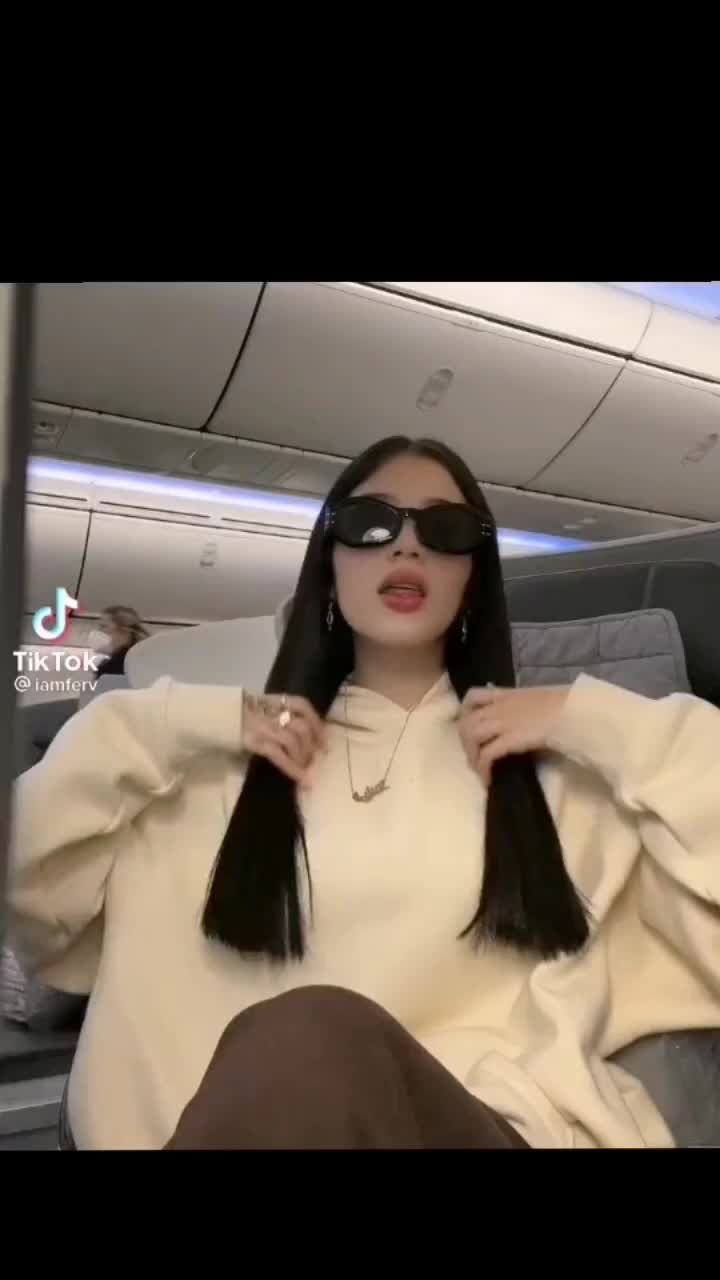 @𝐋𝐞𝐲𝐲🩶🩶