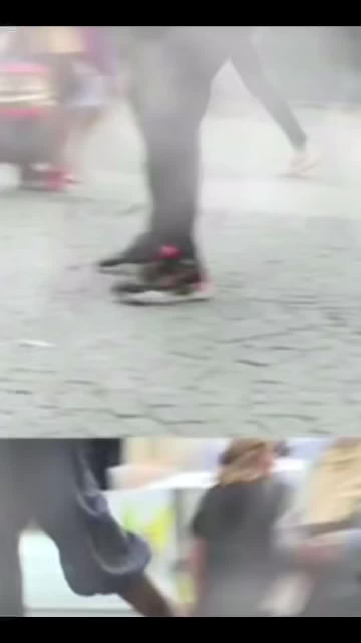 @PrankTv