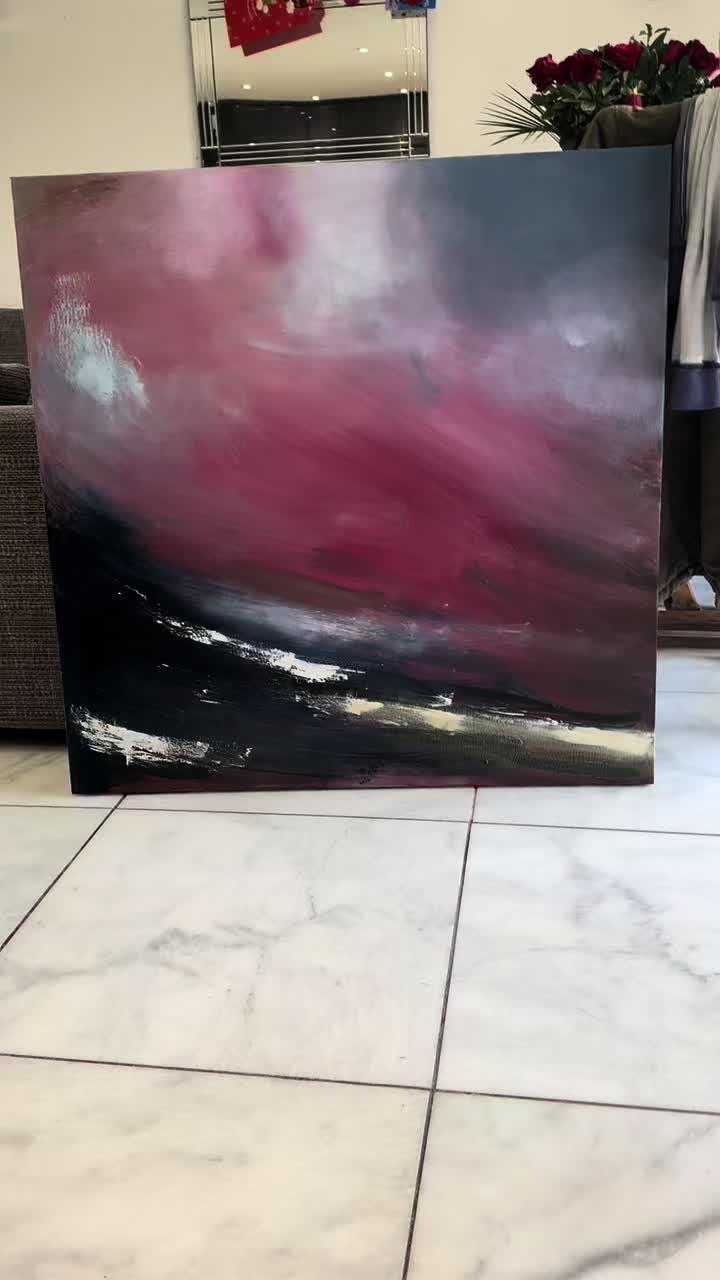 @Art by Lulu