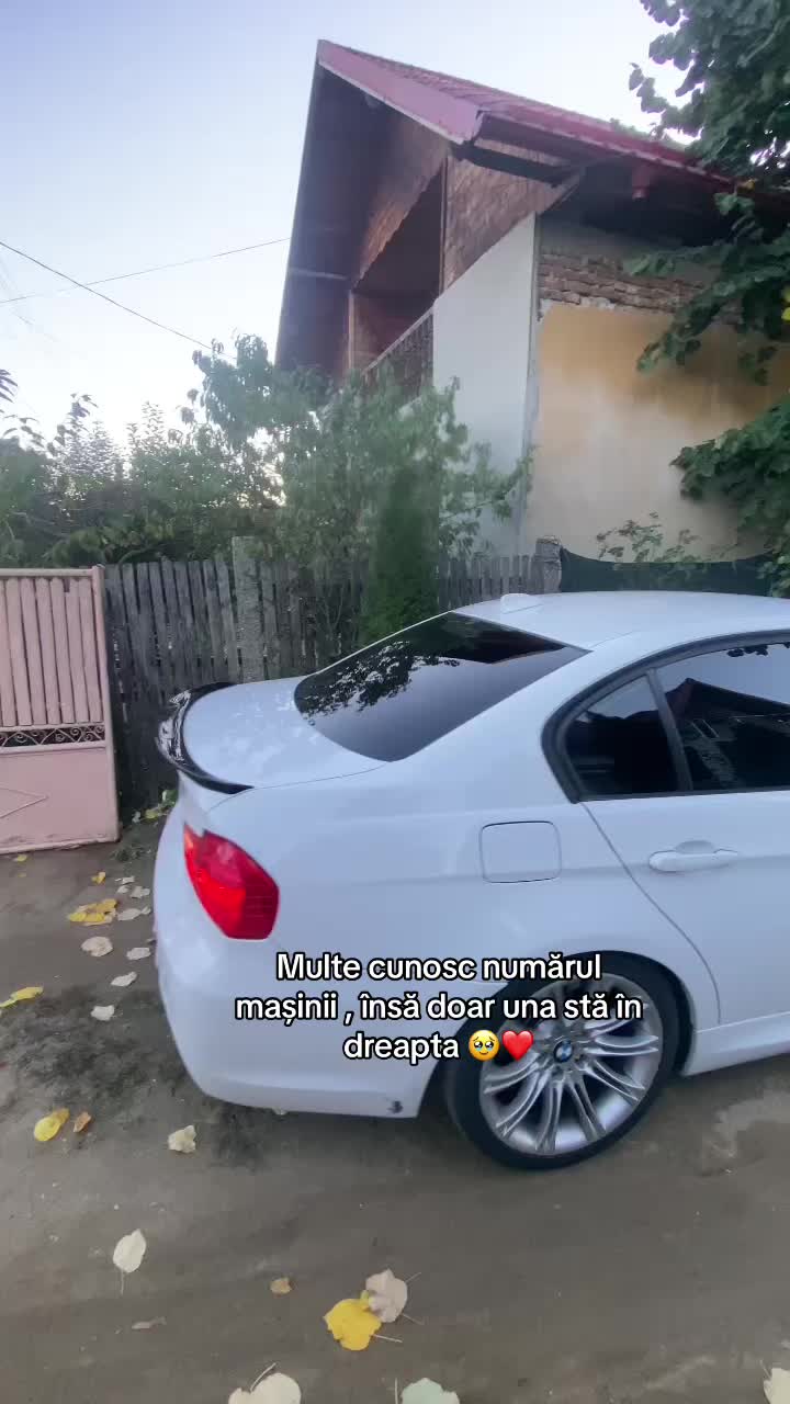 @69 PXC
