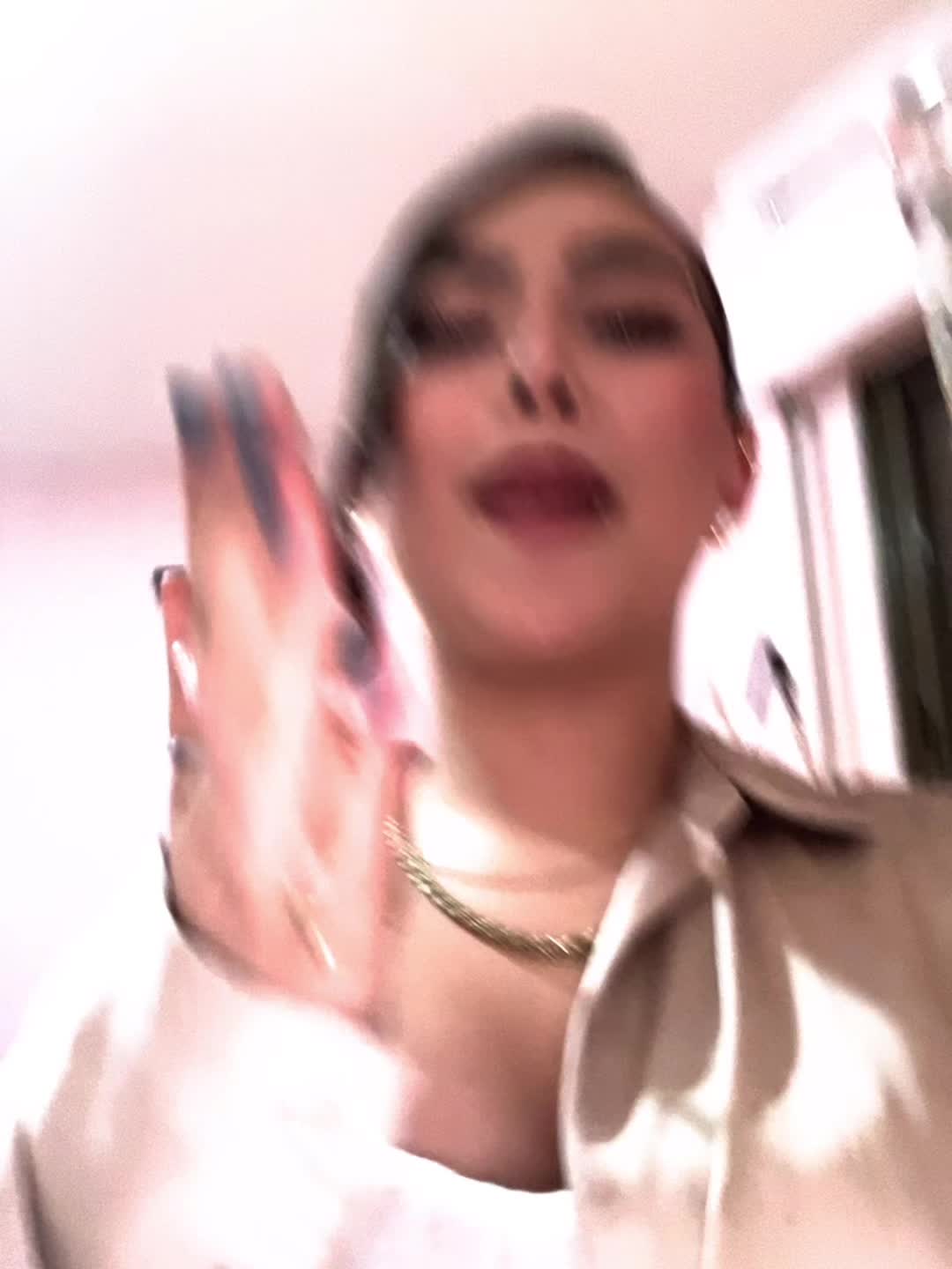 @𝔰𝔬𝔱𝔬✨