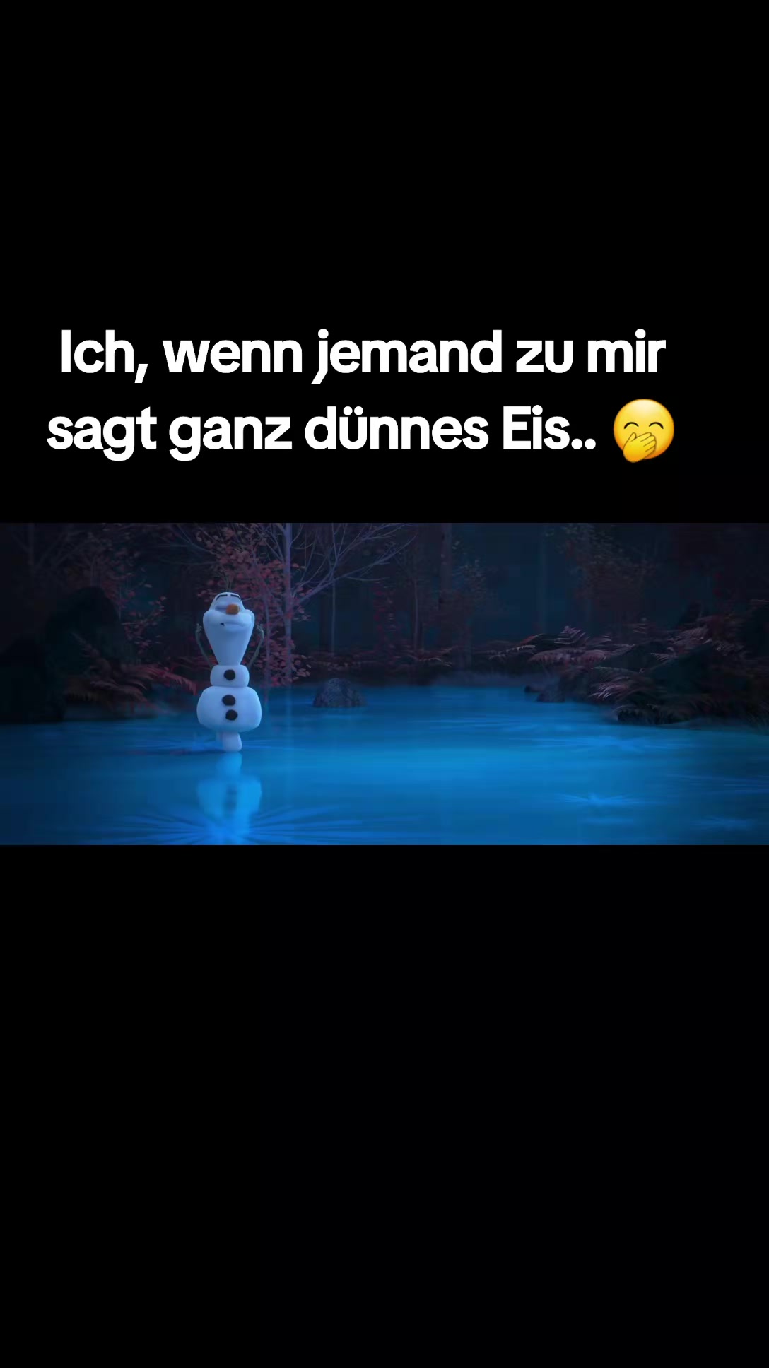 @ℕ𝕚𝕔𝕠𝕝𝕖