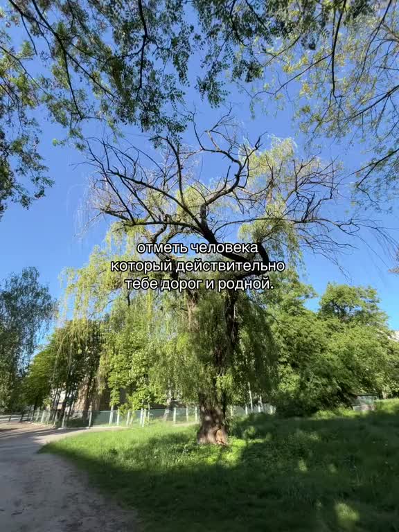 @Комфорт❤️