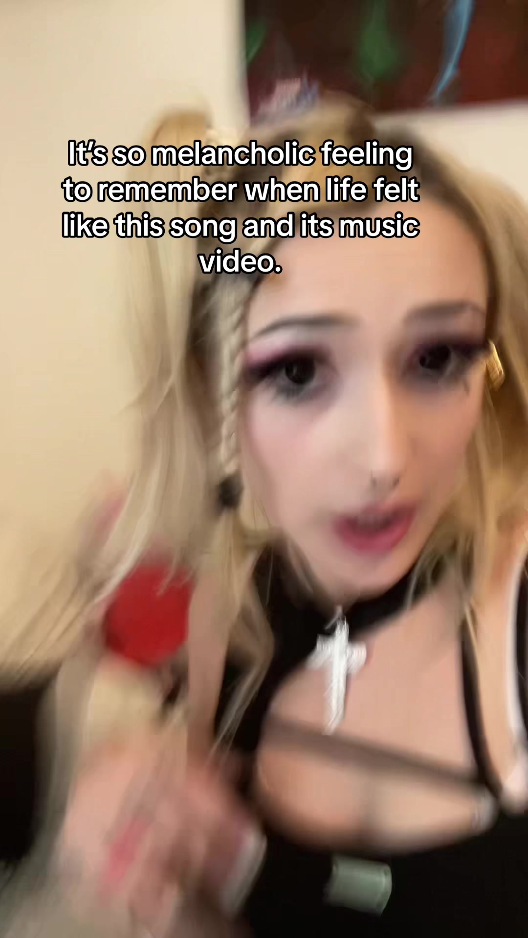 @Andy