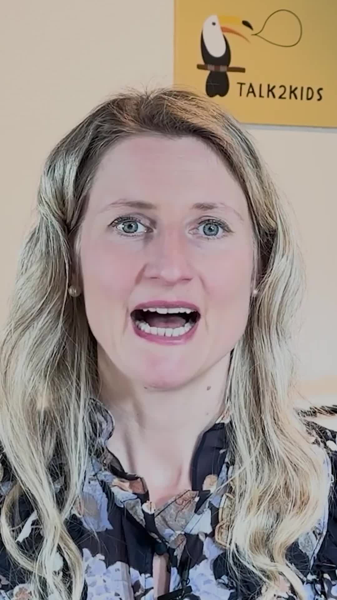 @Ramona Steiner