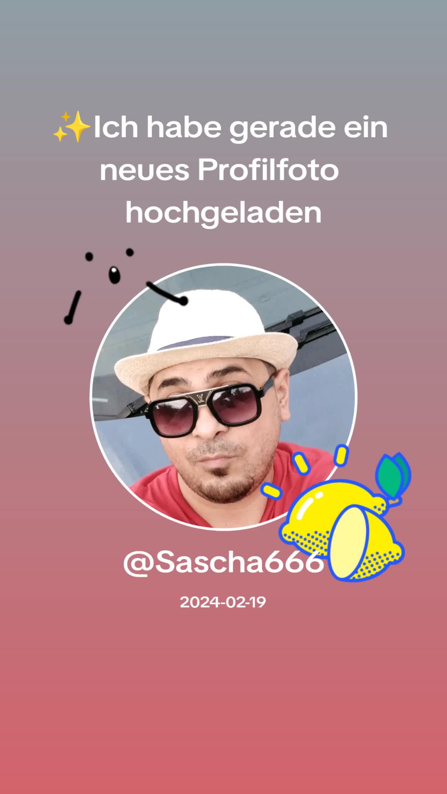 @Sascha666