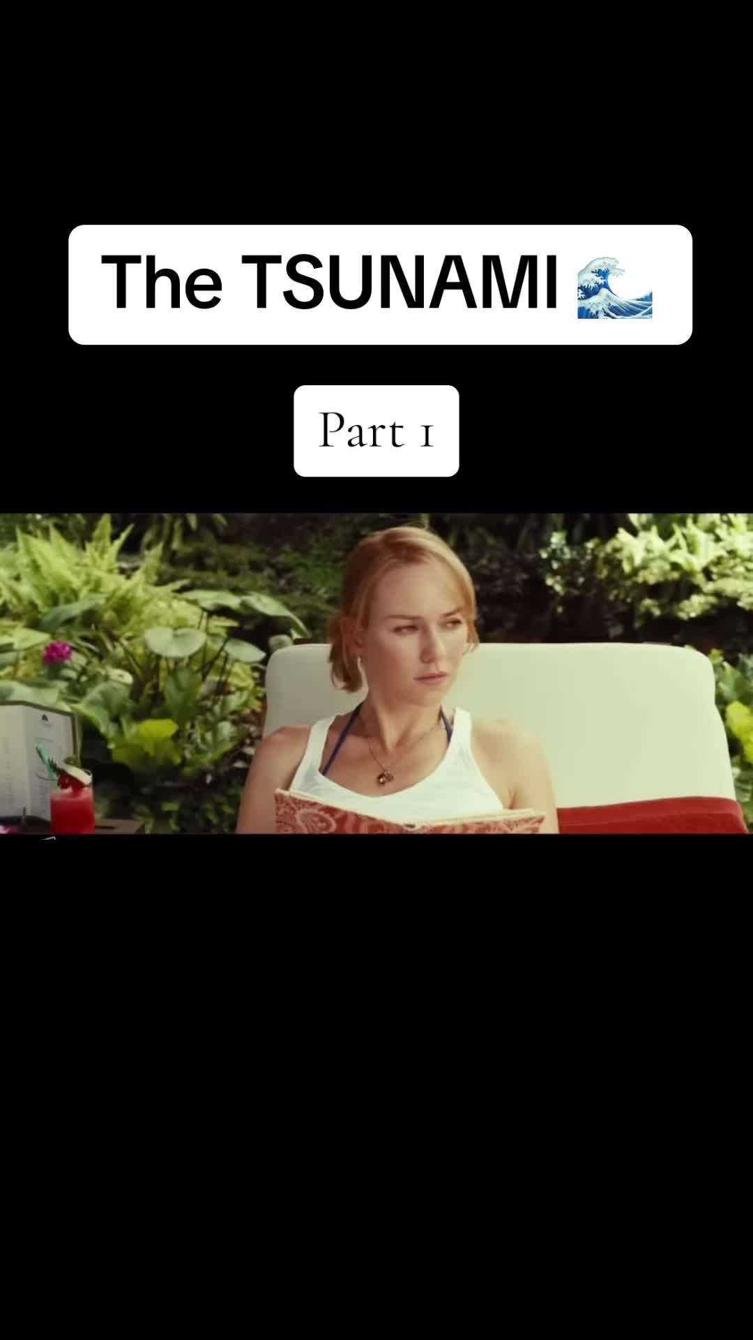 @Contro