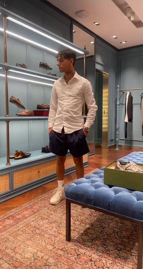 @victor_mitchino