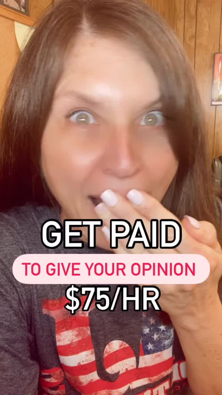@Kim