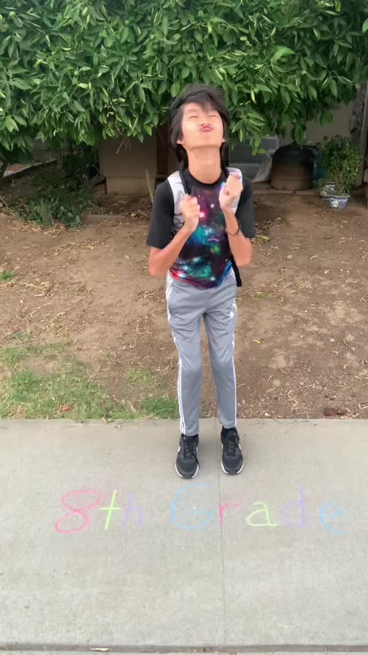 @dylan