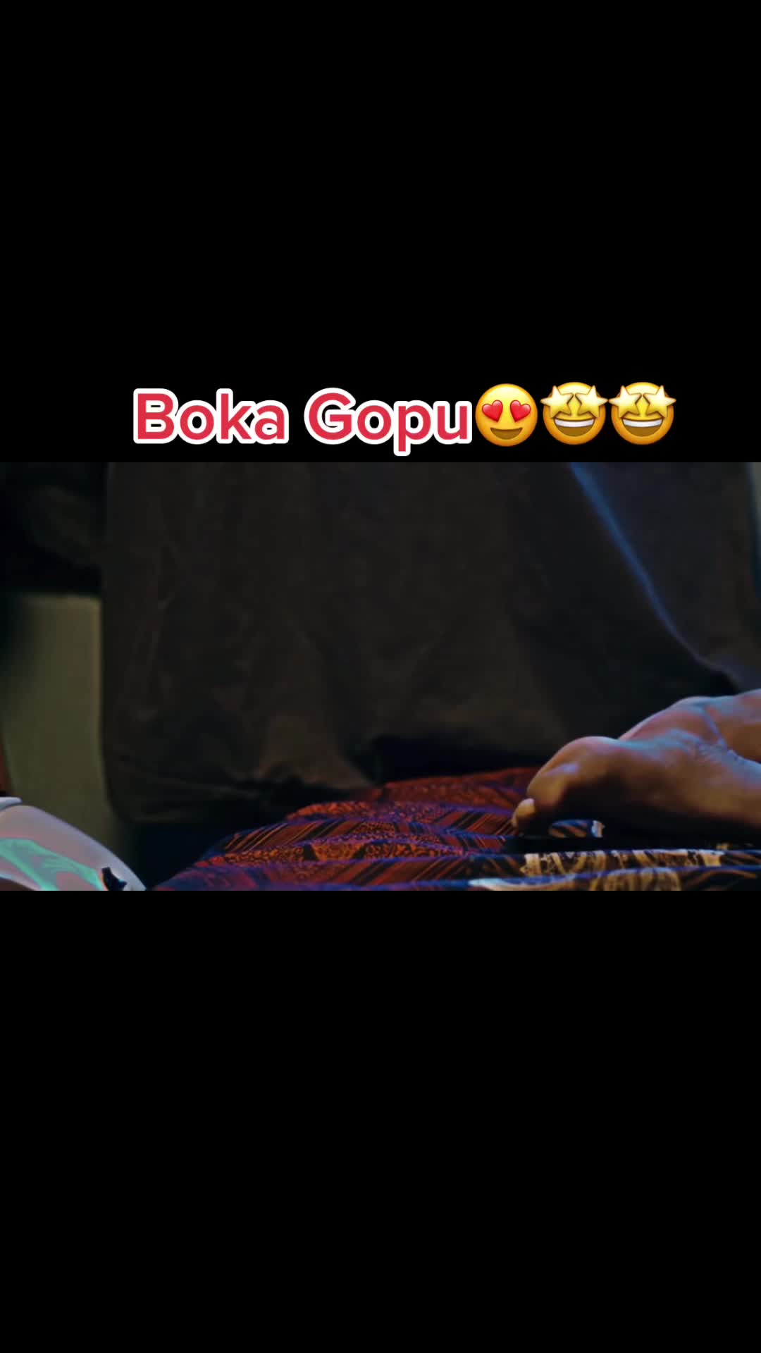 @Limbu__________________\