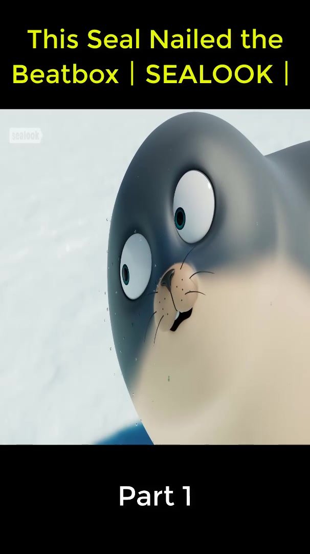 @Sealook Funny