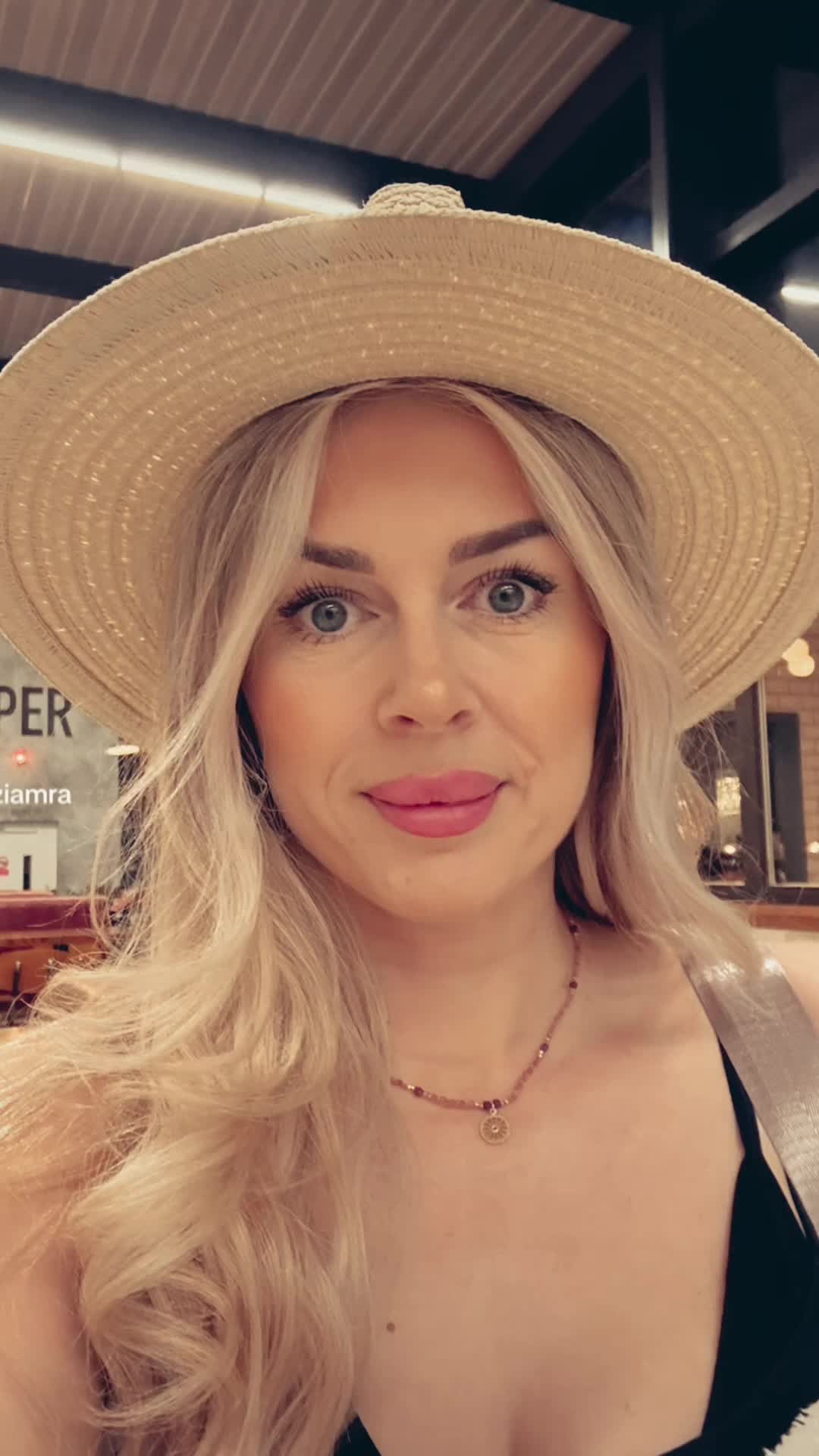 @madziamra