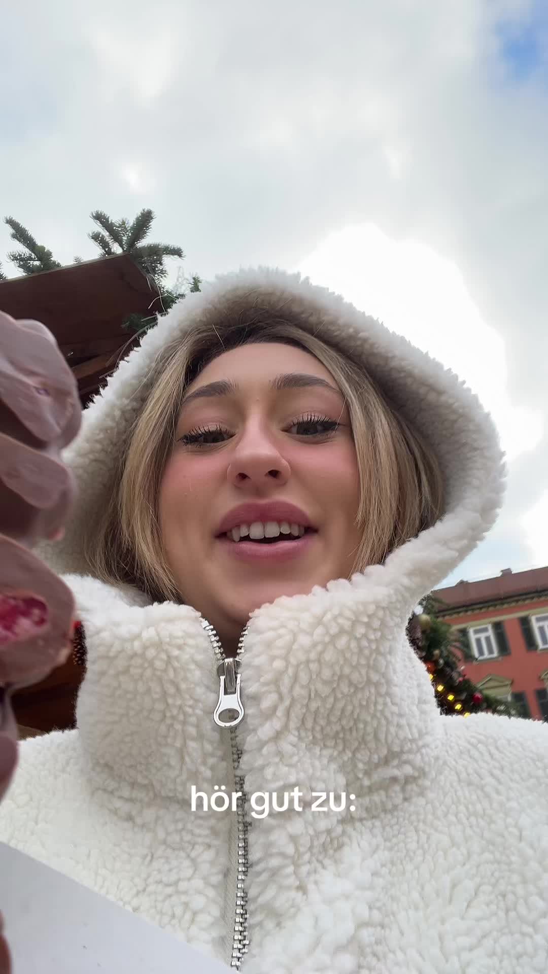 @livialadivaa