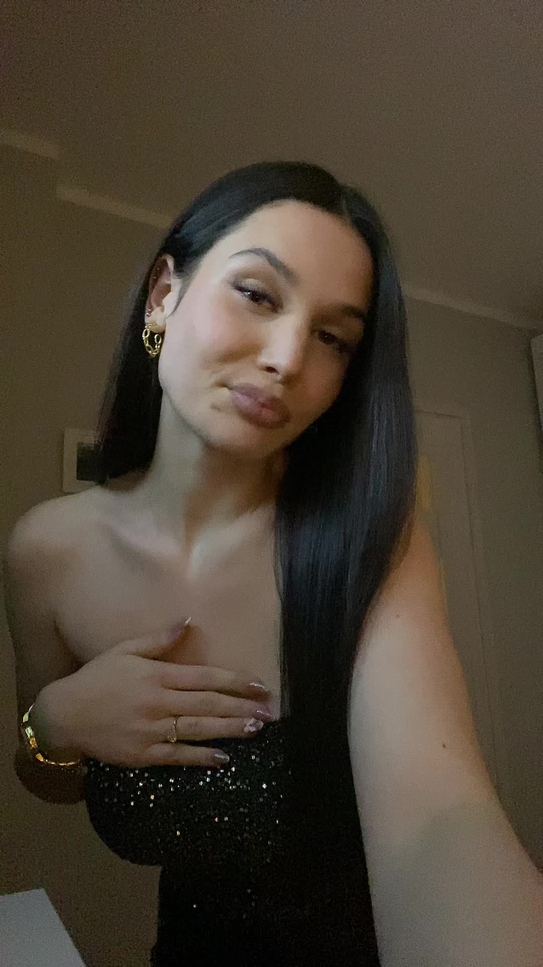@marti