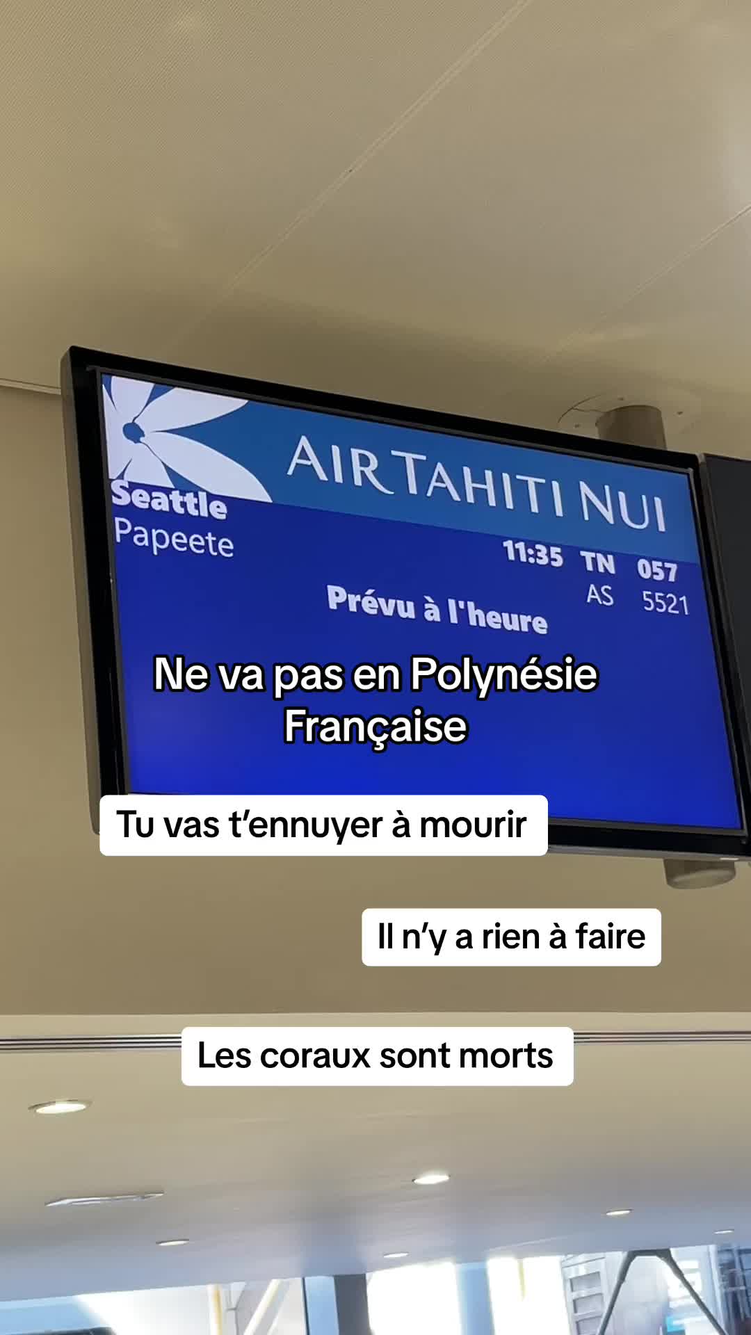 @Filles de la Côte