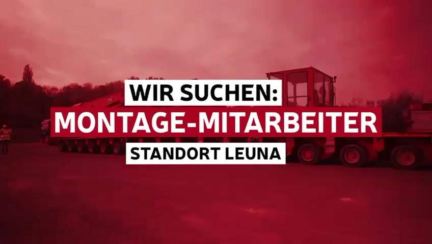 @Daniel Sobczynski